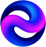 Logo Nebyra